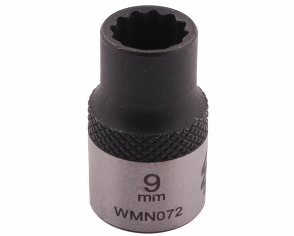WMN072