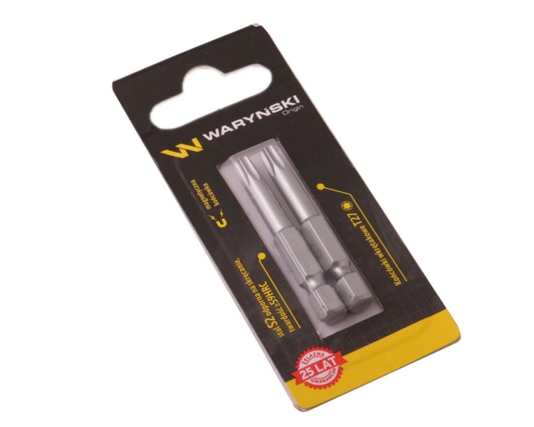 WMA122