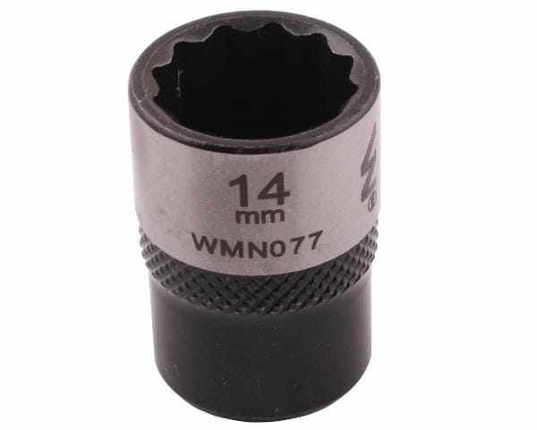 WMN077