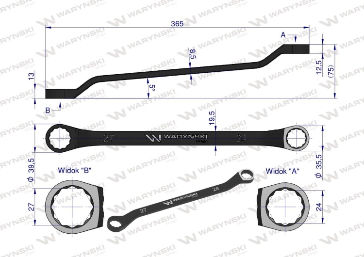 WMK125