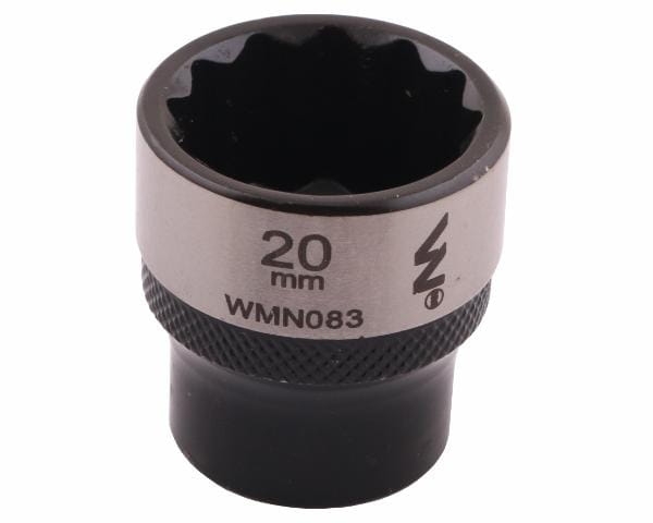 WMN083
