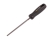 WMF010