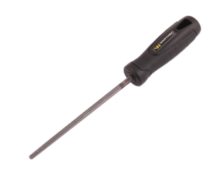 WMF010