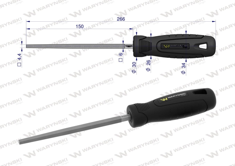 WMF010