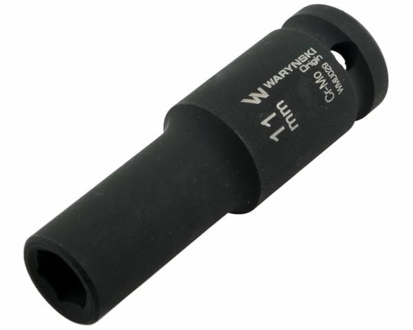WMU029