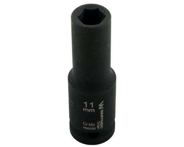 WMU029