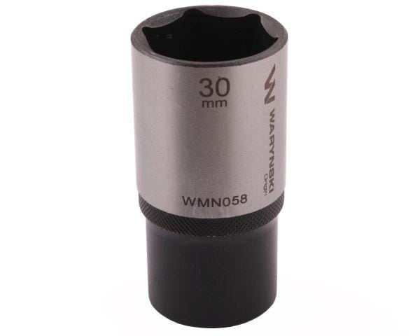 WMN058