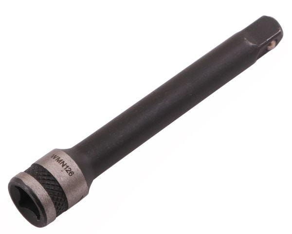 Przedłużka 1/4" 75 mm Waryński