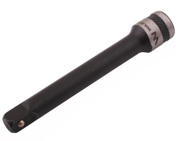 Przedłużka 1/4" 75 mm Waryński 2