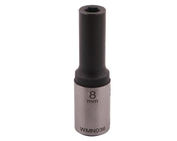 WMN036