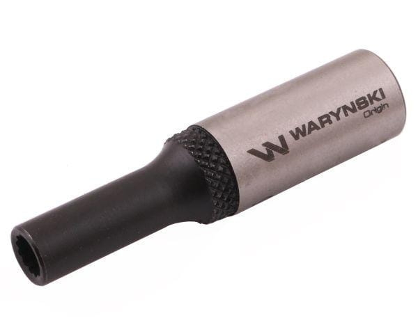 WMN226