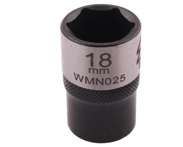 WMN025