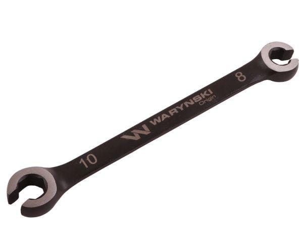 WMK130