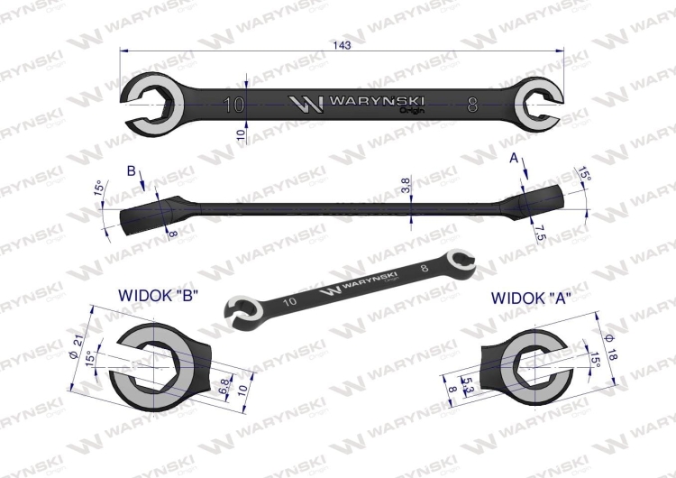 WMK130