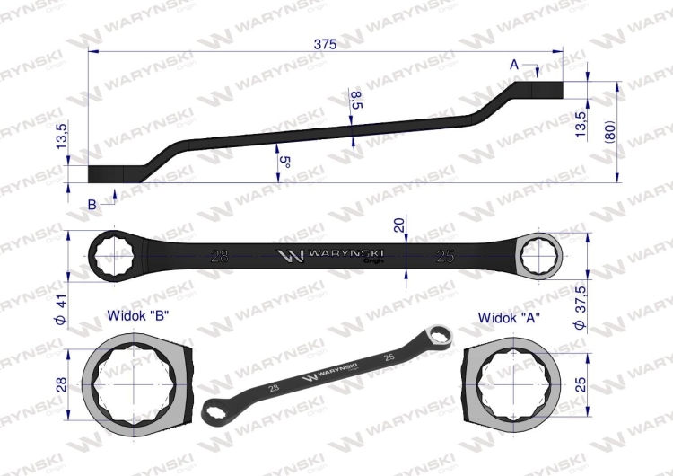 WMK126