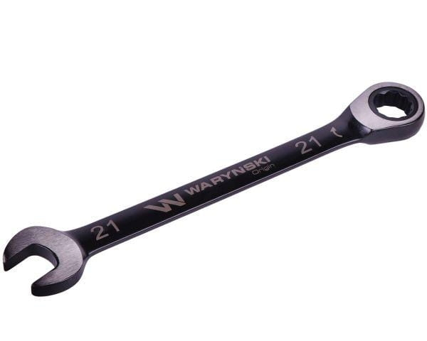WMK060