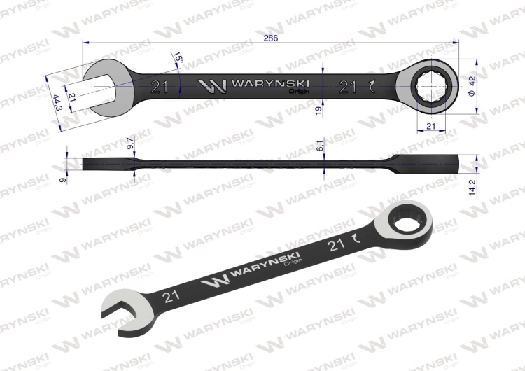WMK060