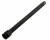 Przedłużka do nasadek udarowych 1/2" 250mm CrMo Waryński