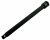 Przedłużka do nasadek udarowych 1/2" 250mm CrMo Waryński 2