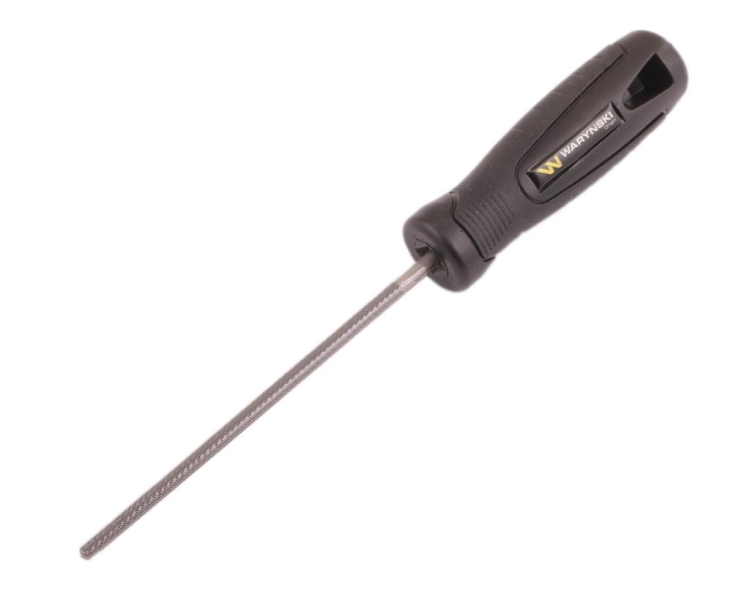 WMF013
