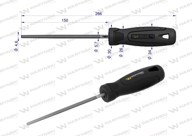 WMF013