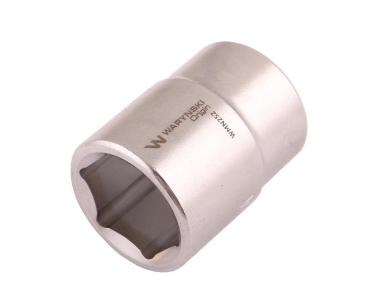 WMN252