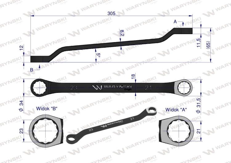 WMK124