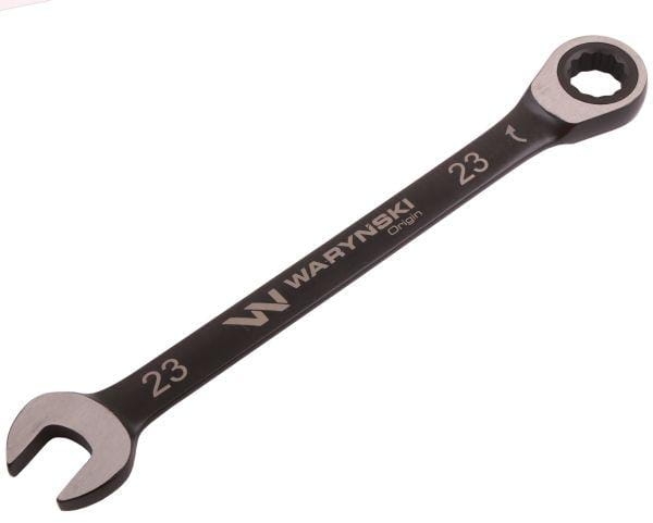 WMK062
