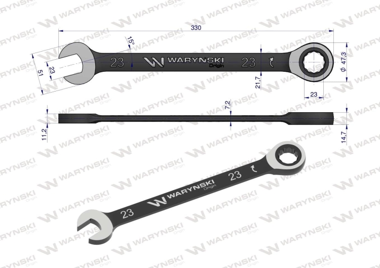 WMK062
