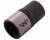 WMN023