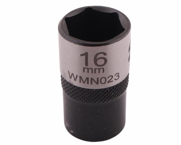 WMN023