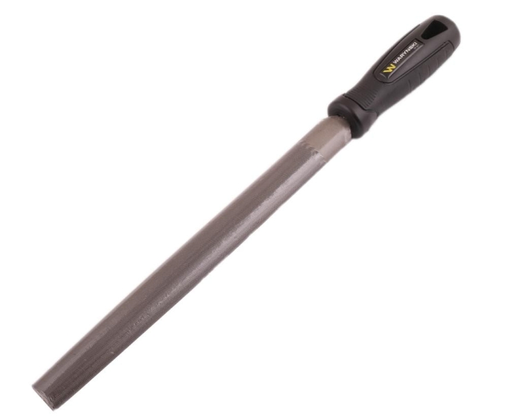 WMF006