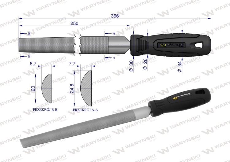 WMF006