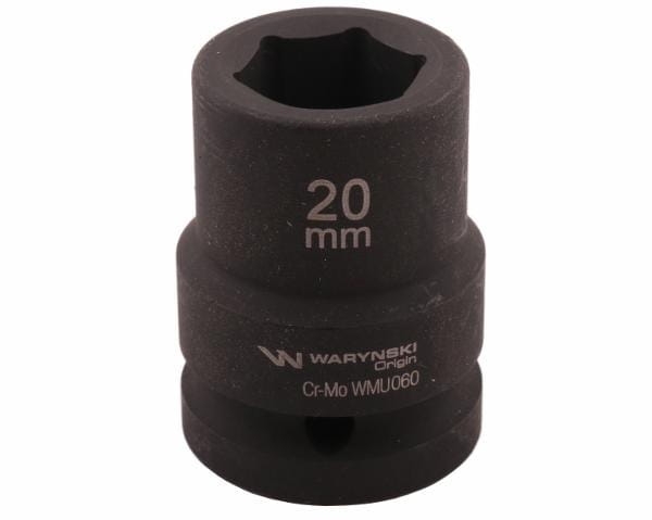 WMU060