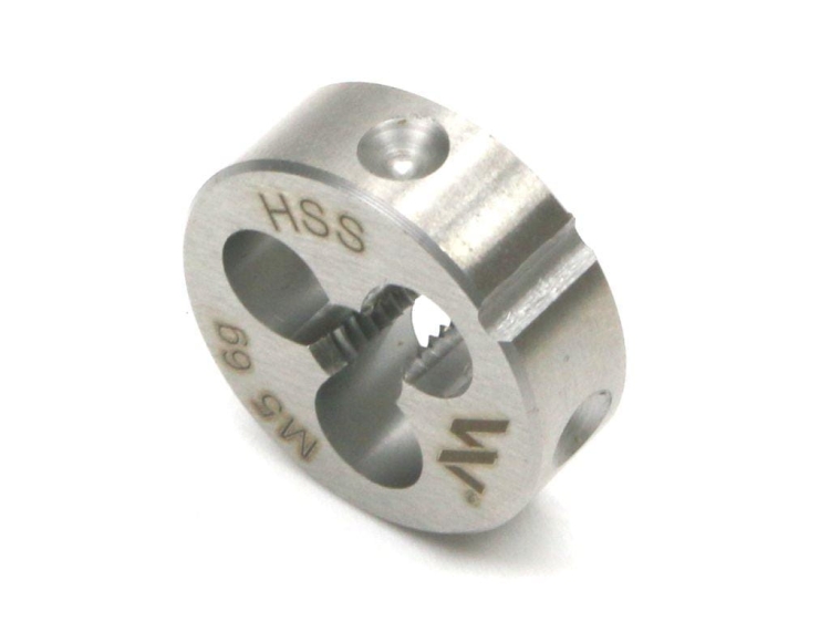 WMG205
