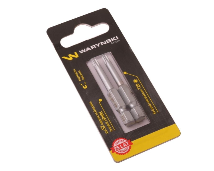 WMA120
