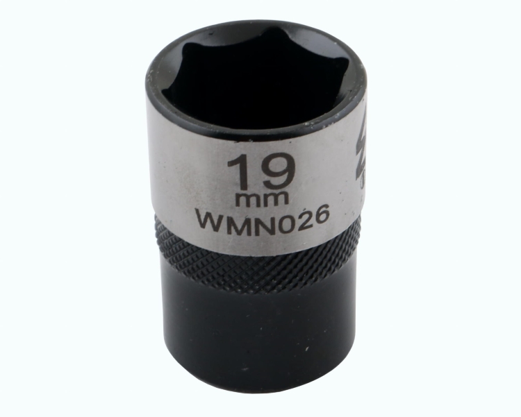 WMN026