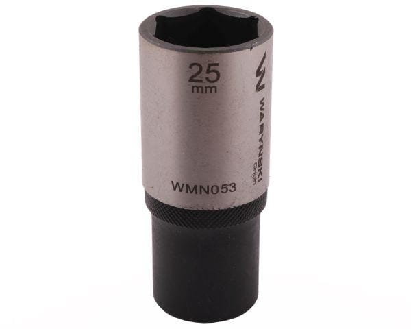 WMN053