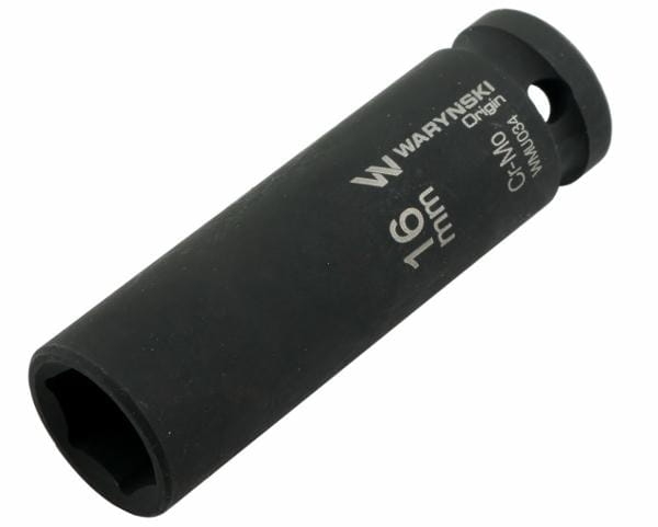 WMU034