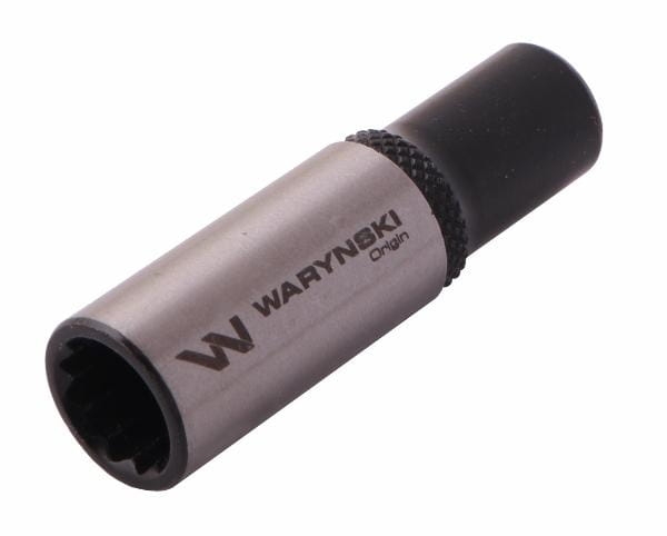 WMN234