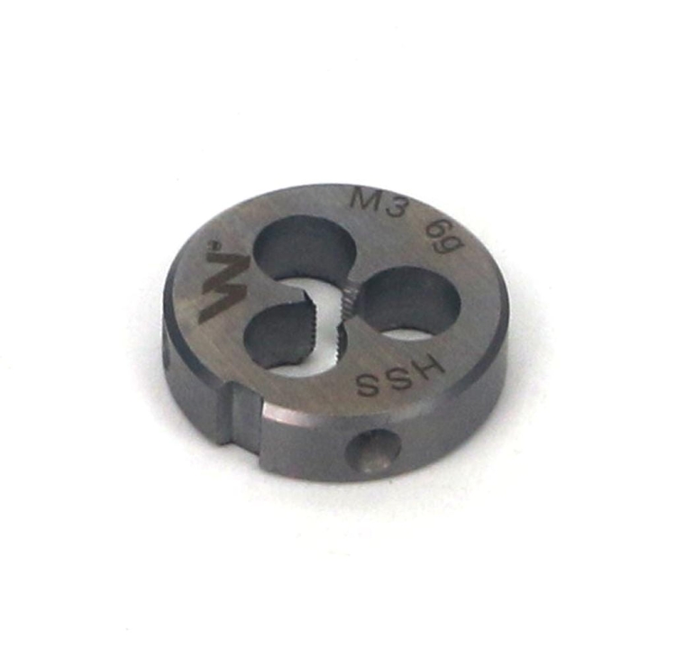 WMG203