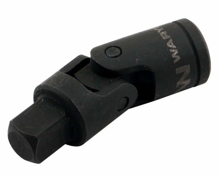 Przegub uniwersalny 1/2" Waryński 3