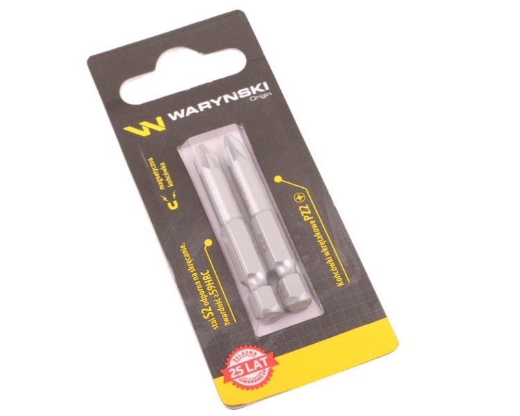 WMA114