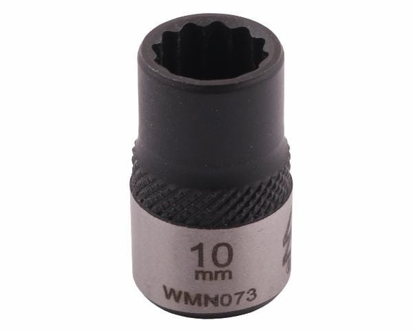 WMN073
