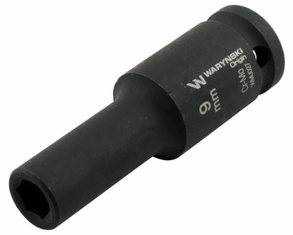 WMU027