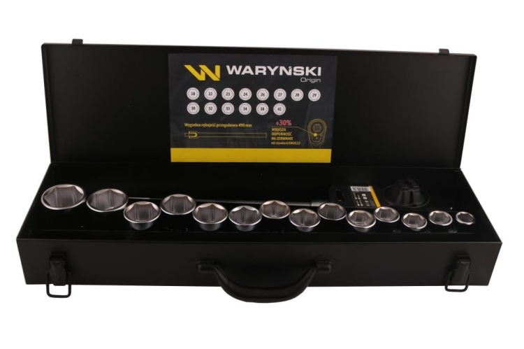 WMZ340