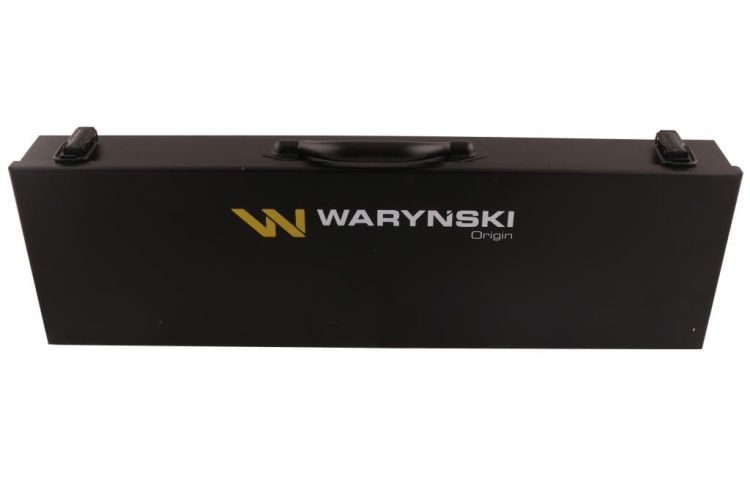 WMZ340