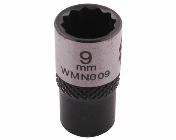 WMN009