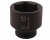 Nasadka udarowa sześciokątna 3/4" 55 mm CrMo DIN 3129 Waryński 2