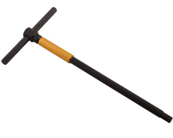WMK144